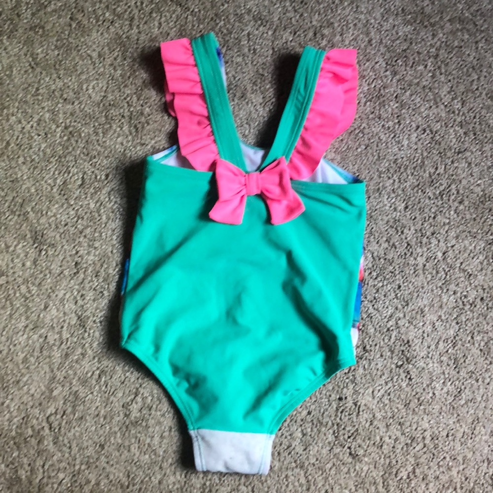 Swimsuit bundle!! - Picture 4 of 6